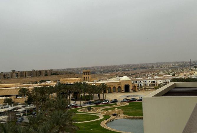 67735104 - صورة العقار 2