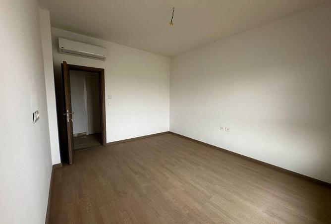 67735104 - صورة العقار 3