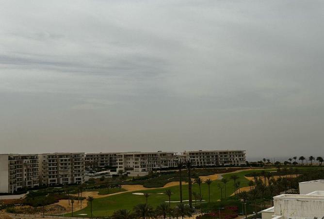 67735104 - الصورة الرئيسية للعقار