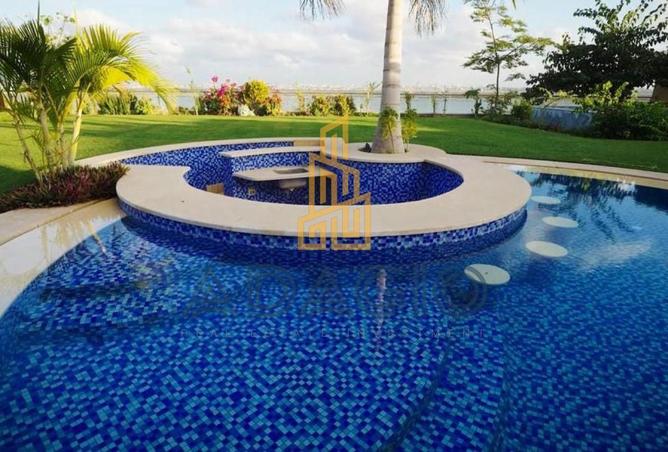 63135459 - صورة العقار 2