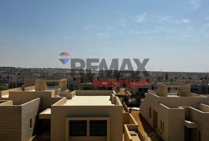 103473712 - Property Image 2
