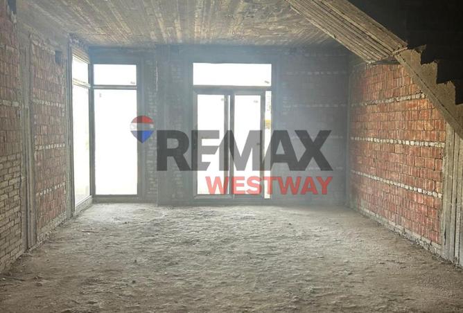 103473712 - Property Main Image