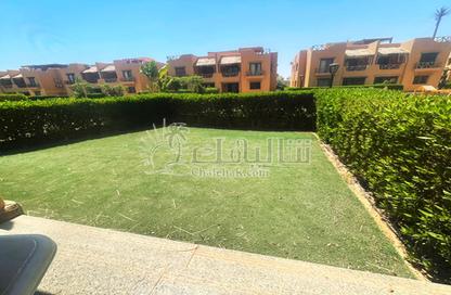 Chalet - 3 Bedrooms - 2 Bathrooms for sale in Mountain view Sokhna - Mountain view - Al Ain Al Sokhna - Suez Chalet - 3 Bedrooms - 2 Bathrooms for sale in Mountain view Sokhna - Mountain view - Al Ain Al Sokhna - Suez