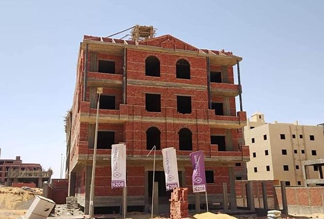 56995991 - Property Image 2