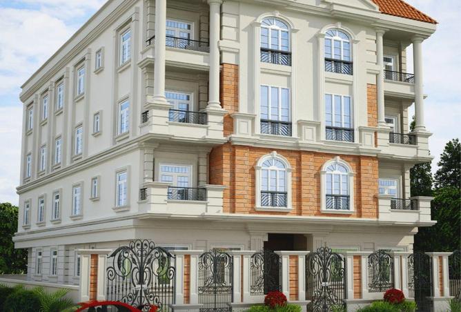 56995991 - Property Main Image