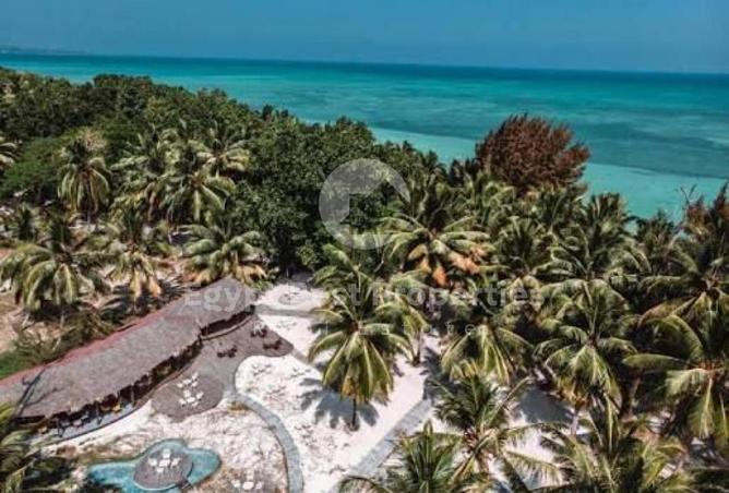 57496298 - صورة العقار 3