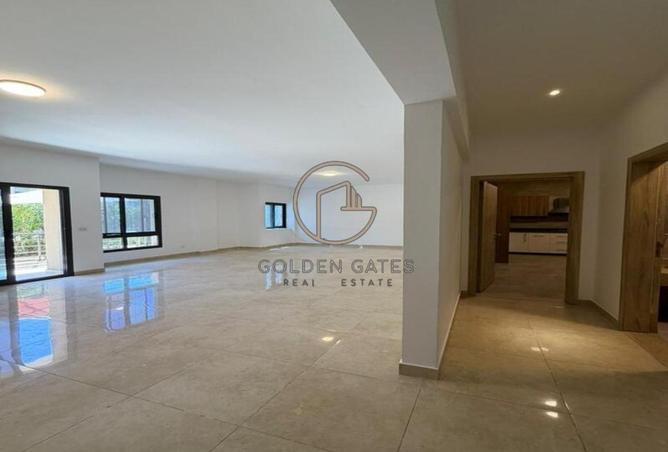 96855611 - صورة العقار 2