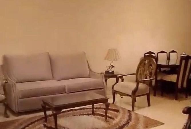82104457 - الصورة الرئيسية للعقار