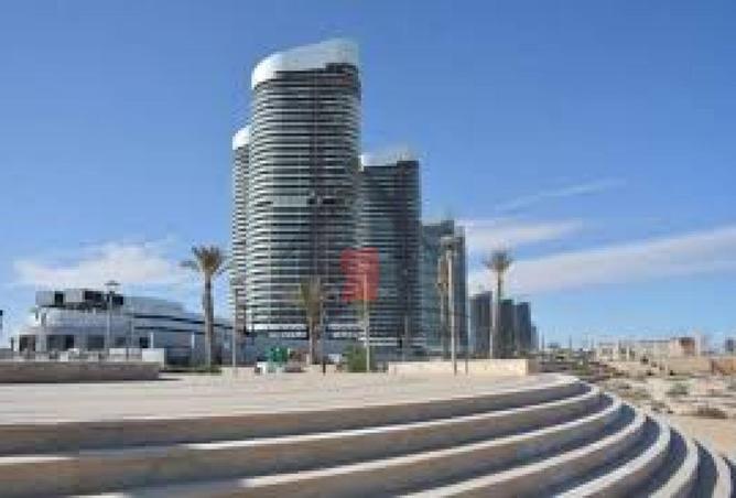 70095834 - صورة العقار 2