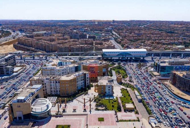 70095834 - صورة العقار 3