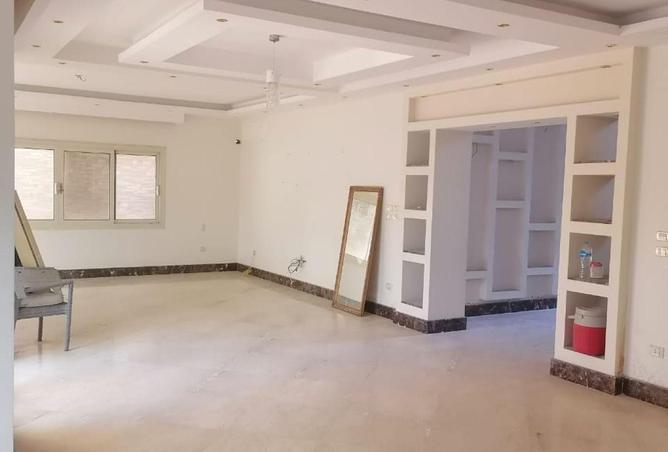 8686134 - صورة العقار 2