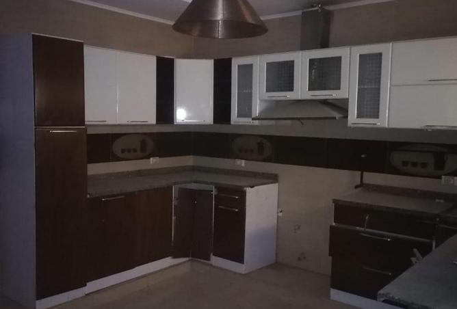 8686134 - صورة العقار 3