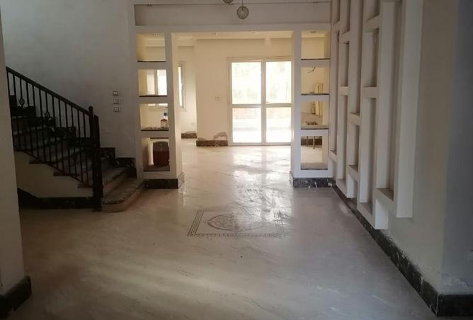 8686134 - الصورة الرئيسية للعقار