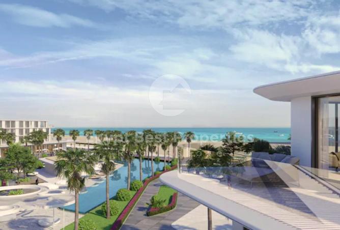 8699888 - Property Image 2