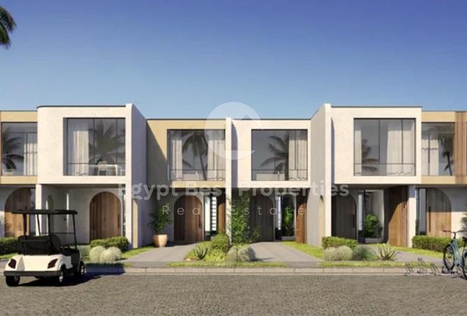 8699888 - Property Image 3