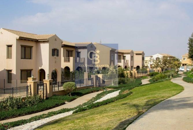 8584859 - Property Image 3