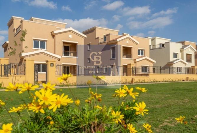 8584859 - Property Main Image