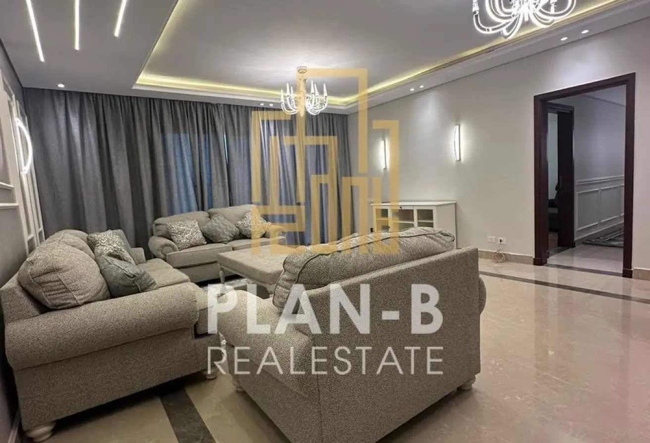 121144219 - Property Main Image
