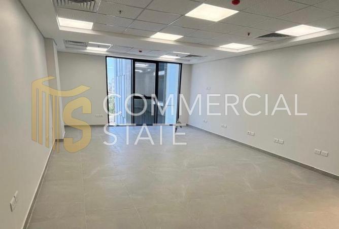 68527304 - Property Image 2