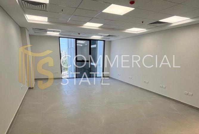 68527304 - Property Image 3