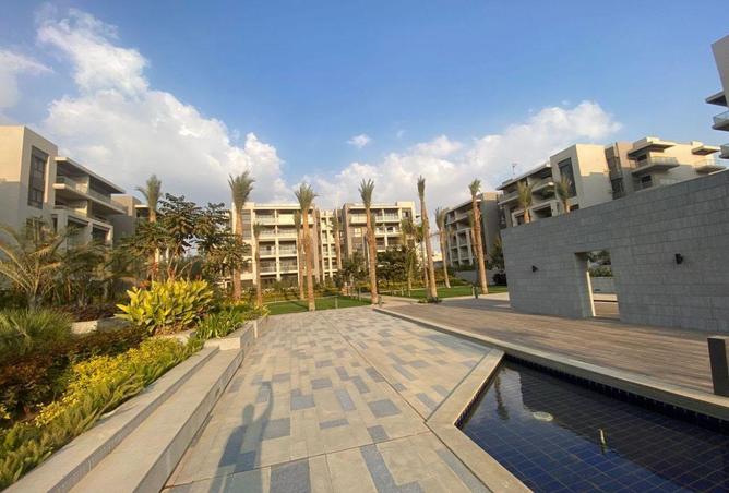 83137394 - صورة العقار 2