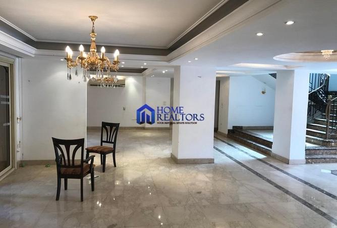 8638993 - صورة العقار 3