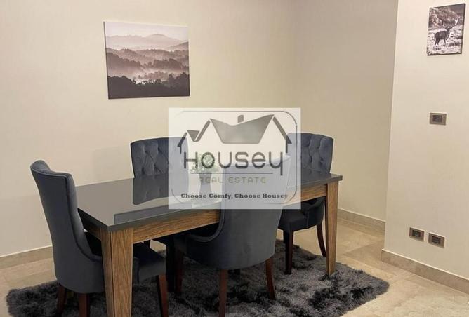 8674543 - صورة العقار 3