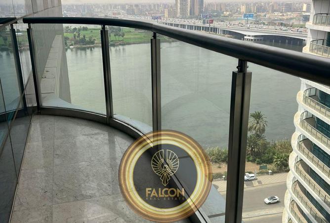 8455001 - الصورة الرئيسية للعقار