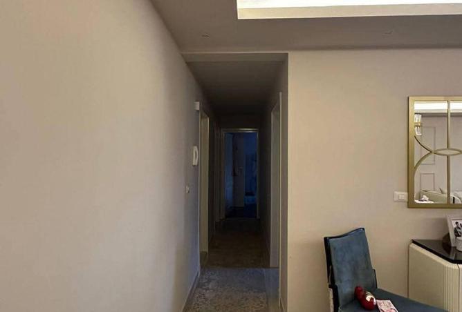 67732604 - الصورة الرئيسية للعقار