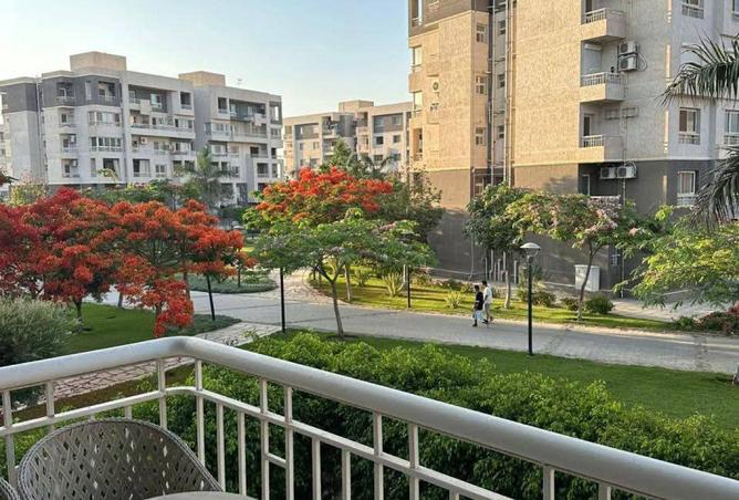 67732604 - صورة العقار 3