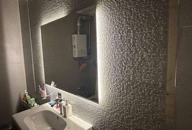 67732604 - صورة العقار 2