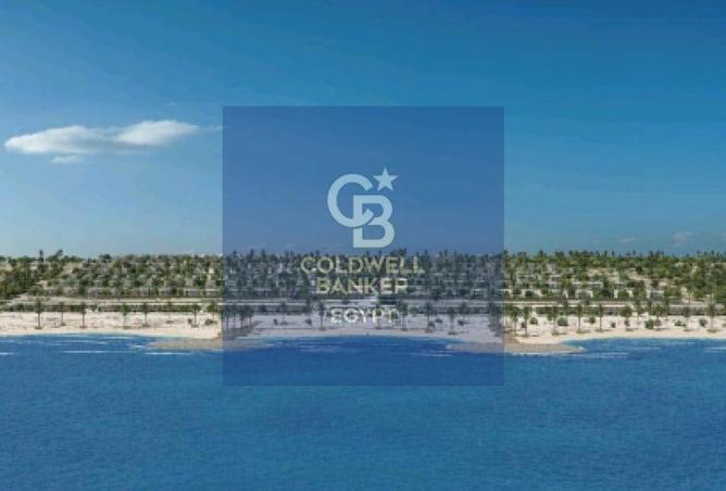 97425525 - صورة العقار 2