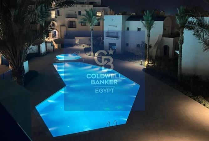 97425525 - الصورة الرئيسية للعقار
