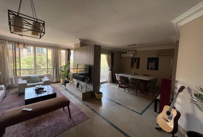 8722146 - Property Image 2