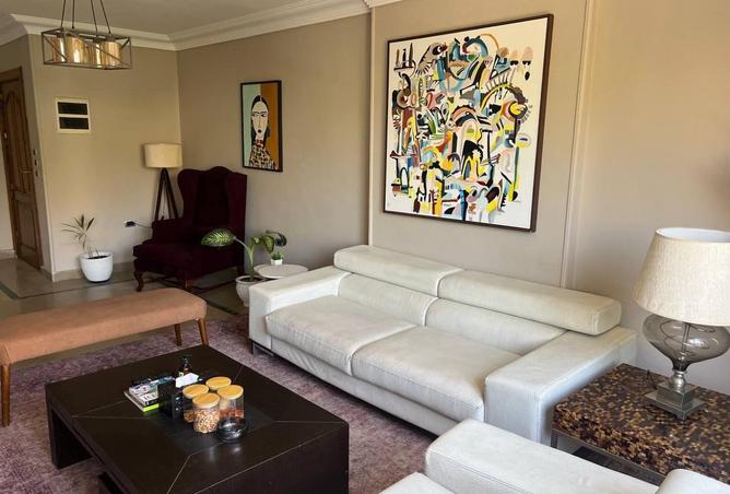 8722146 - Property Main Image