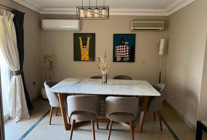 8722146 - Property Image 3