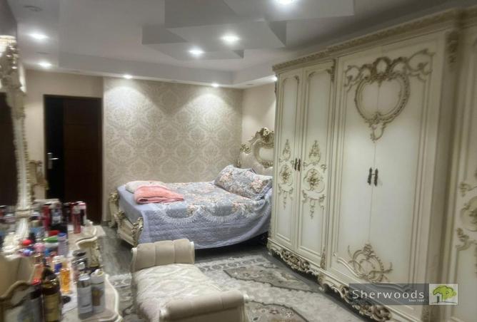 82611650 - الصورة الرئيسية للعقار