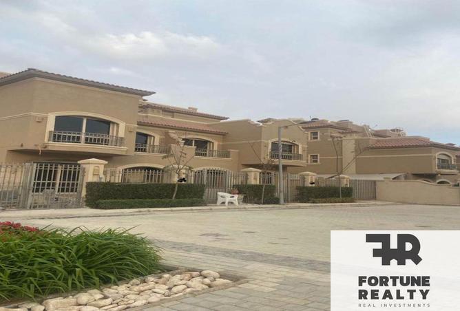 8623868 - صورة العقار 3