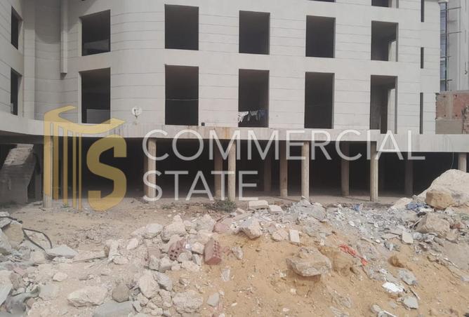 52716503 - Property Image 3