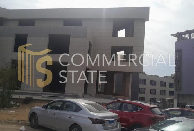 52716503 - Property Image 2