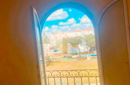 Townhouse - 4 Bedrooms - 5 Bathrooms for sale in Divina Gardens - 3rd District West - Shorouk City - Cairo Townhouse - 4 Bedrooms - 5 Bathrooms for sale in Divina Gardens - 3rd District West - Shorouk City - Cairo
