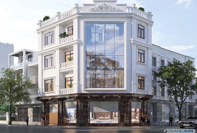 8578720 - Property Image 3