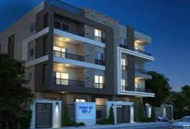 8578720 - Property Main Image