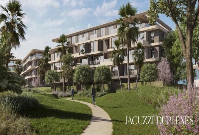 66423010 - Property Main Image