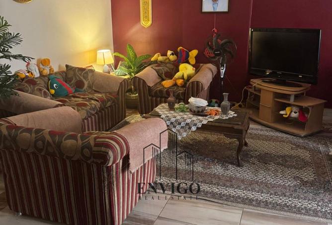 2OxLn62uFpA - Property Image 3