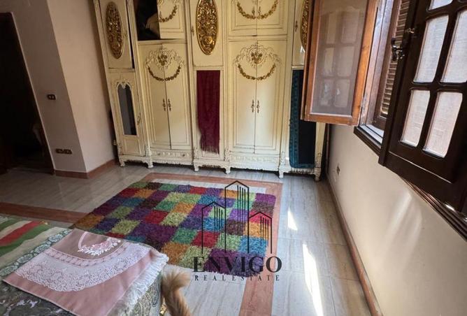 2OxLn62uFpA - Property Image 2