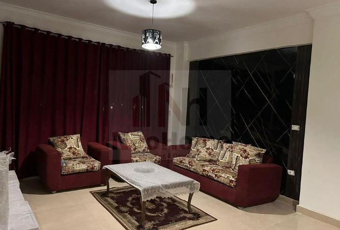 53717743 - Property Main Image