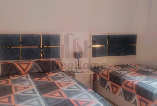 53717743 - Property Image 3