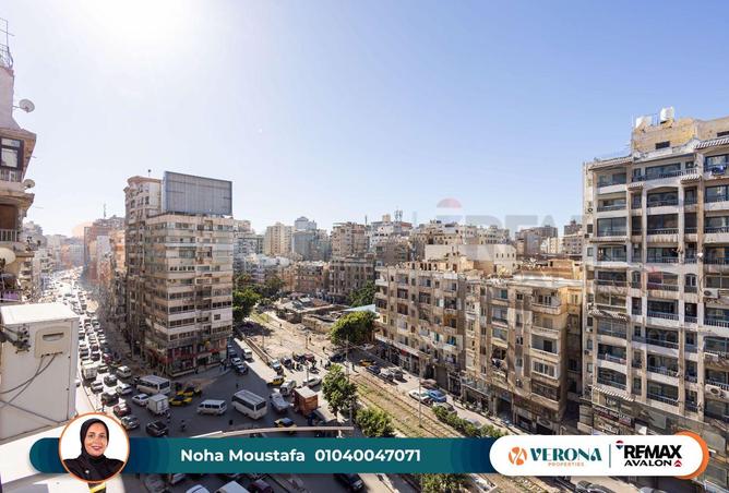 56991305 - Property Main Image