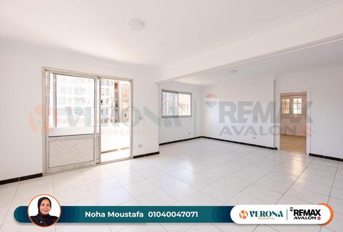 56991305 - Property Image 2